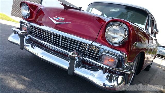 1956-chevrolet-belair-coupe-029.jpg