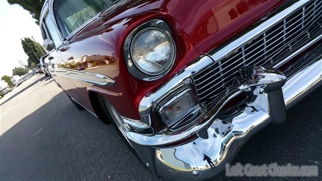 1956-chevrolet-belair-coupe-032.jpg