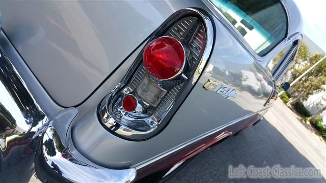 1956-chevrolet-belair-coupe-039.jpg