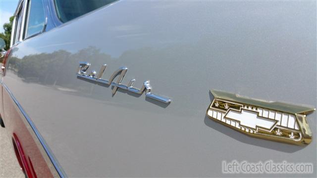 1956-chevrolet-belair-coupe-059.jpg