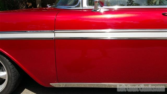 1956-chevrolet-belair-coupe-069.jpg