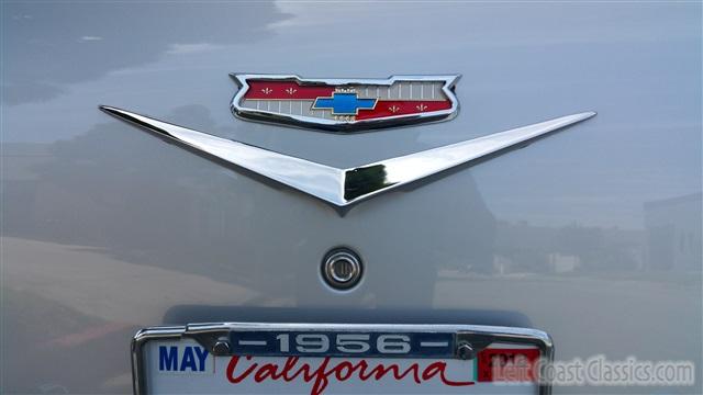 1956-chevrolet-belair-coupe-076.jpg