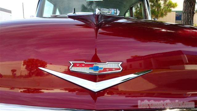 1956-chevrolet-belair-coupe-077.jpg