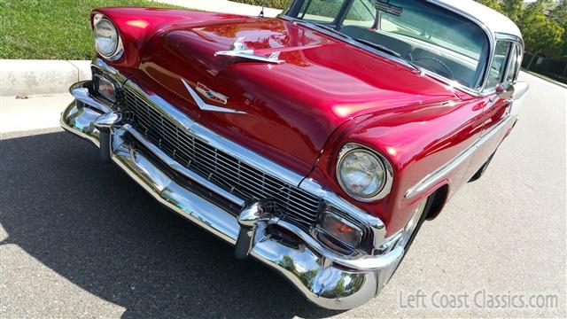 1956-chevrolet-belair-coupe-086.jpg