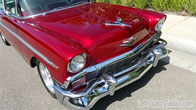 1956-chevrolet-belair-coupe-088.jpg