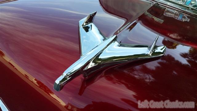 1956-chevrolet-belair-coupe-090.jpg