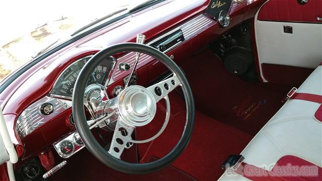 1956-chevrolet-belair-coupe-100.jpg