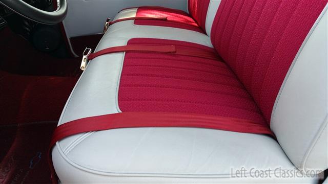 1956-chevrolet-belair-coupe-108.jpg