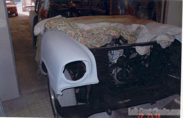 1956-chevrolet-belair-coupe-169.jpg