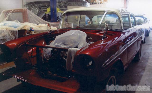 1956-chevrolet-belair-coupe-176.jpg
