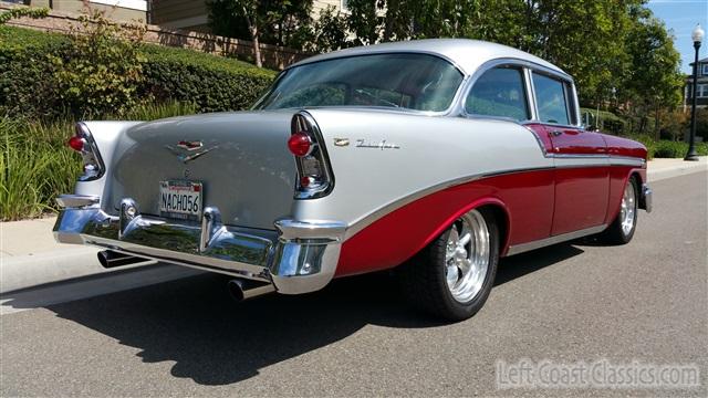 1956-chevrolet-belair-coupe-183.jpg