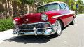 1956-chevrolet-belair-coupe-003