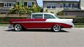 1956-chevrolet-belair-coupe-005