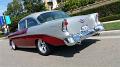 1956-chevrolet-belair-coupe-009