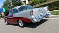 1956-chevrolet-belair-coupe-009