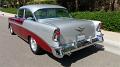 1956-chevrolet-belair-coupe-014