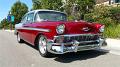 1956-chevrolet-belair-coupe-021