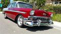 1956-chevrolet-belair-coupe-022