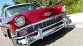 1956-chevrolet-belair-coupe-027