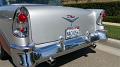 1956-chevrolet-belair-coupe-037