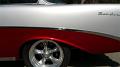 1956-chevrolet-belair-coupe-071