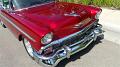 1956-chevrolet-belair-coupe-088