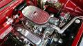 1956-chevrolet-belair-coupe-130