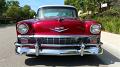 1956-chevrolet-belair-coupe-179
