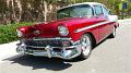 1956-chevrolet-belair-coupe-180