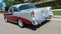 1956-chevrolet-belair-coupe-182