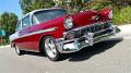 1956-chevrolet-belair-coupe-185