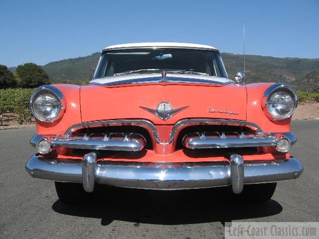 1956-dodge-coronet-2152.JPG