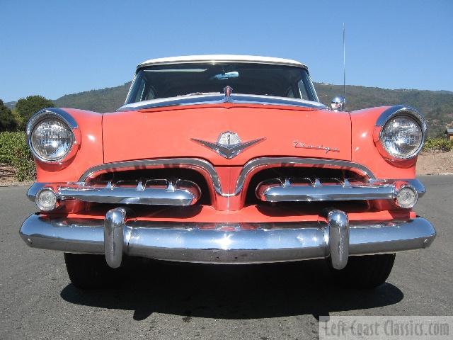 1956-dodge-coronet-2153.JPG