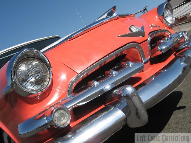 1956-dodge-coronet-2155.JPG