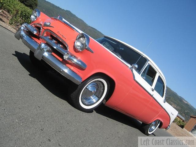 1956-dodge-coronet-2161.JPG