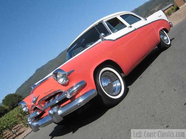 1956-dodge-coronet-2162.JPG