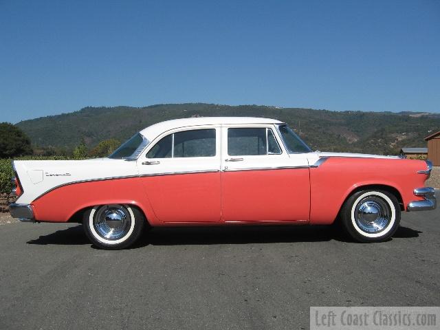 1956-dodge-coronet-2172.JPG