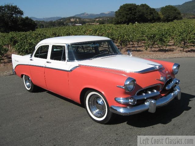 1956-dodge-coronet-2179.JPG