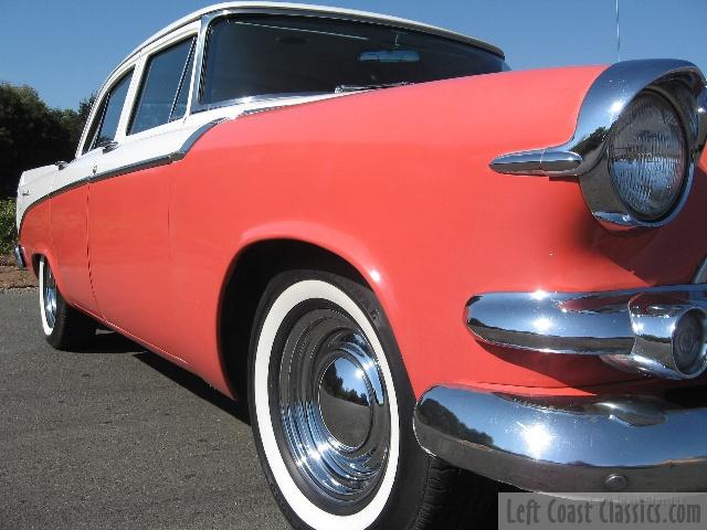 1956-dodge-coronet-2181.JPG