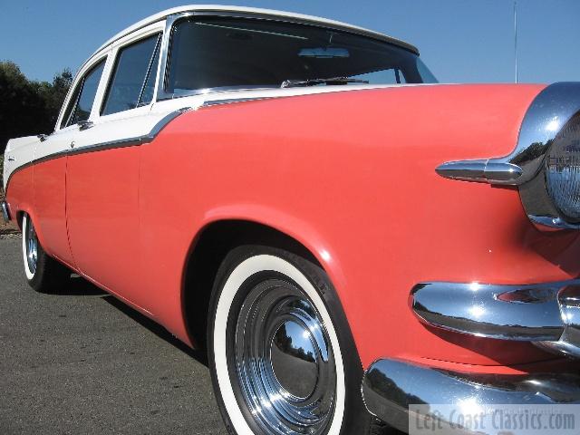 1956-dodge-coronet-2182.JPG