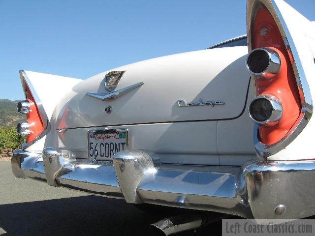 1956-dodge-coronet-2187.JPG