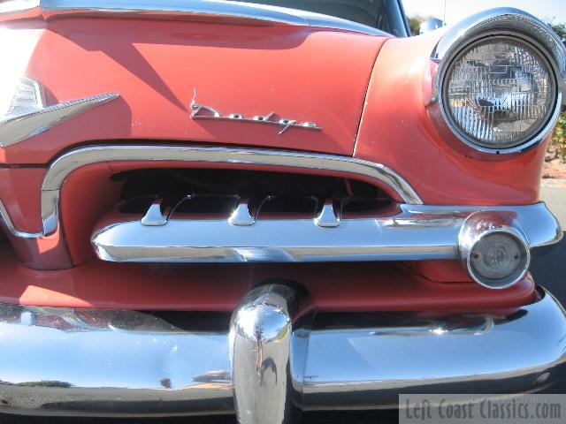 1956-dodge-coronet-2197.JPG