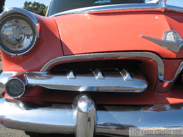 1956-dodge-coronet-2198.JPG