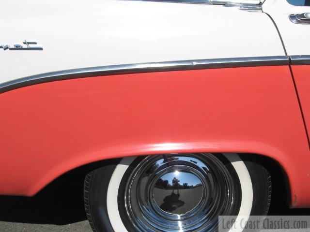 1956-dodge-coronet-2202.JPG