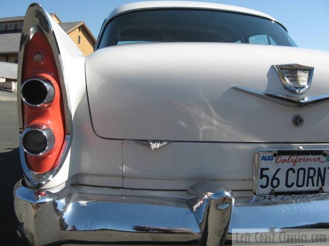 1956-dodge-coronet-2205.JPG