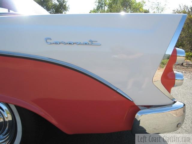 1956-dodge-coronet-2206.JPG