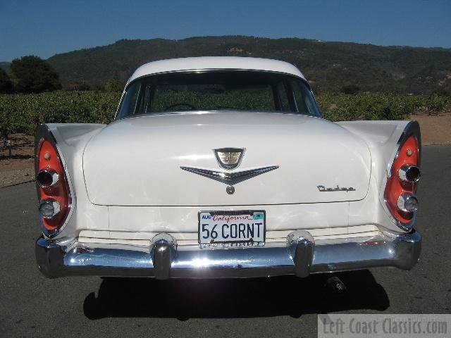 1956-dodge-coronet-2213.JPG