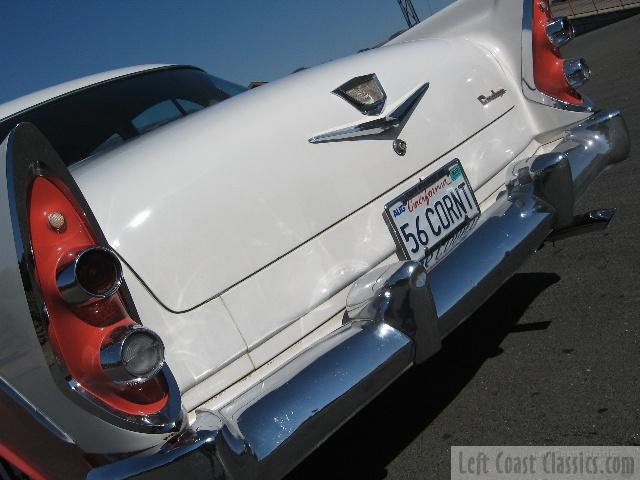 1956-dodge-coronet-2217.JPG