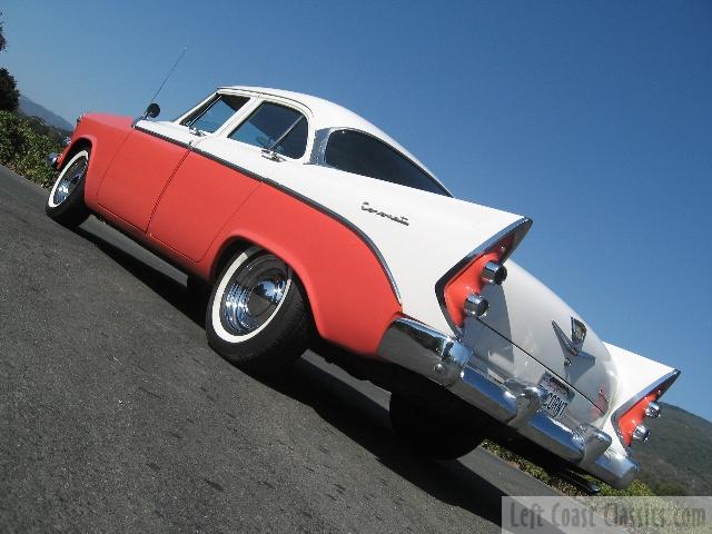 1956-dodge-coronet-2224.JPG