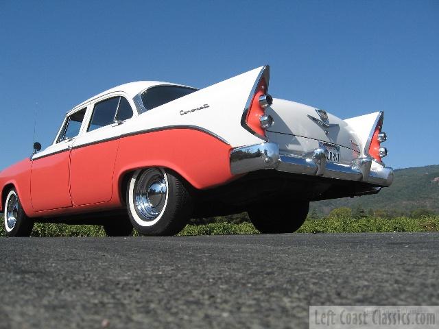 1956-dodge-coronet-2226.JPG